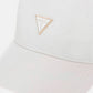 AW5283COT01 SKY -  - Guess
