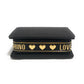 JC4288PP1NL1 - Accessori - Love Moschino