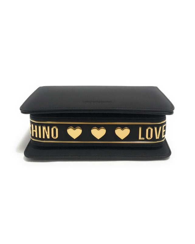 JC4288PP1NL1 - Accessori - Love Moschino