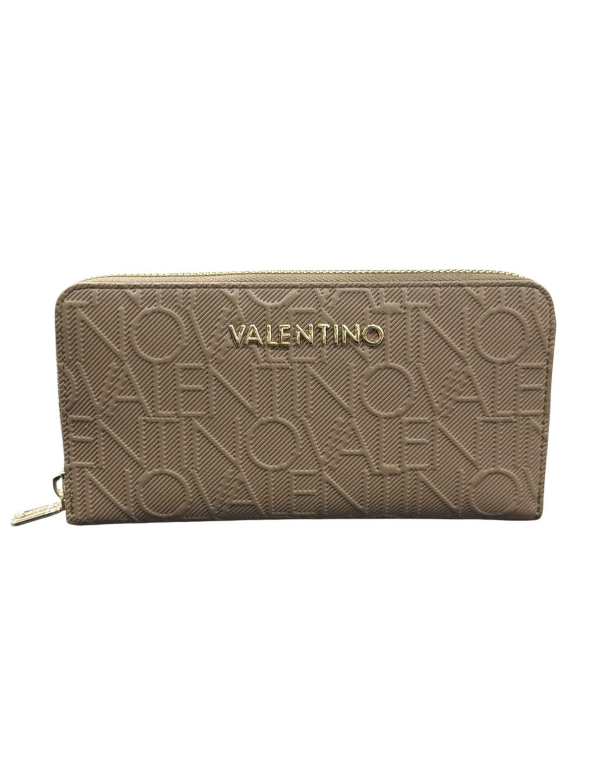 VPSA68155 - PORTAFOGLIO - Valentino