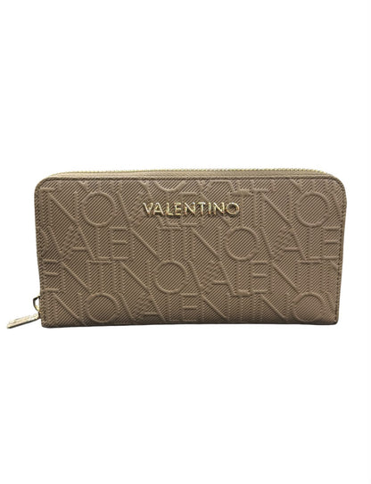 VPSA68155 - PORTAFOGLIO - Valentino