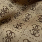 AW5341POL03 LTL - Foulard - GUESS?