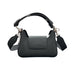 JC4291PP1NL1 - Accessori - Love Moschino