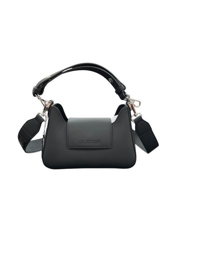 JC4291PP1NL1 - Accessori - Love Moschino