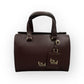 BYBS54B02 ARABELLA - BORSA - BYBLOS