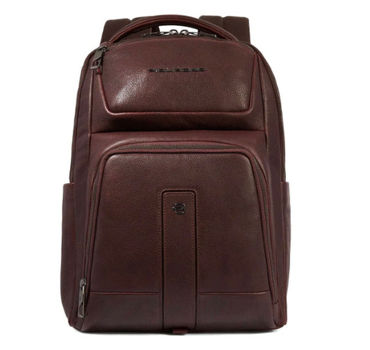 CA6301S129 - ZAINO - PIQUADRO