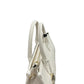 19786-HOT-S6B-P ELIZIA - BORSA - Pash Bag