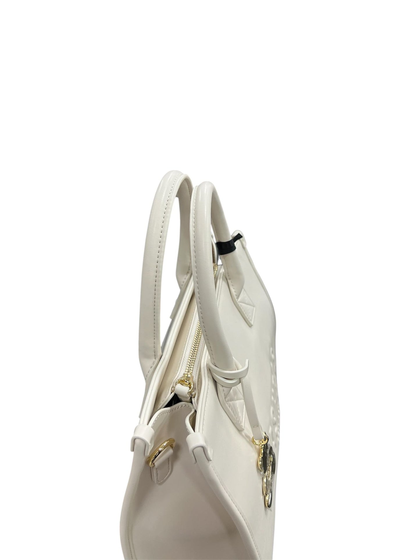 19786-HOT-S6B-P ELIZIA - BORSA - Pash Bag