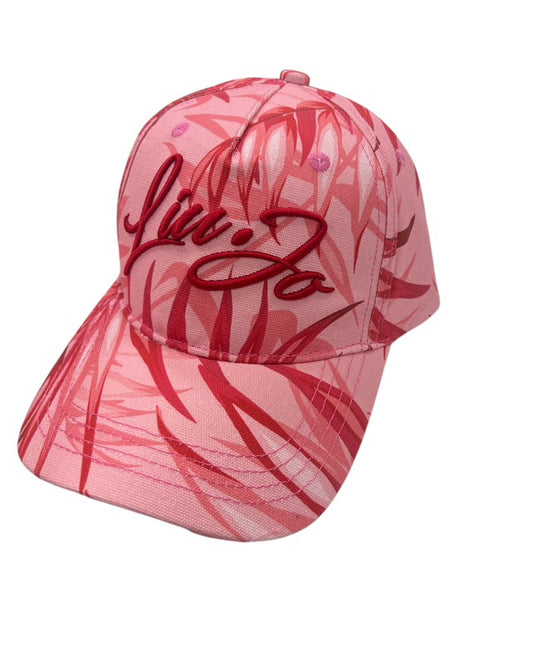 VA5201 T5204 - Accessori - LIU-JO