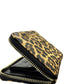 12600410 - Accessori - ERMANNO SCERVINO