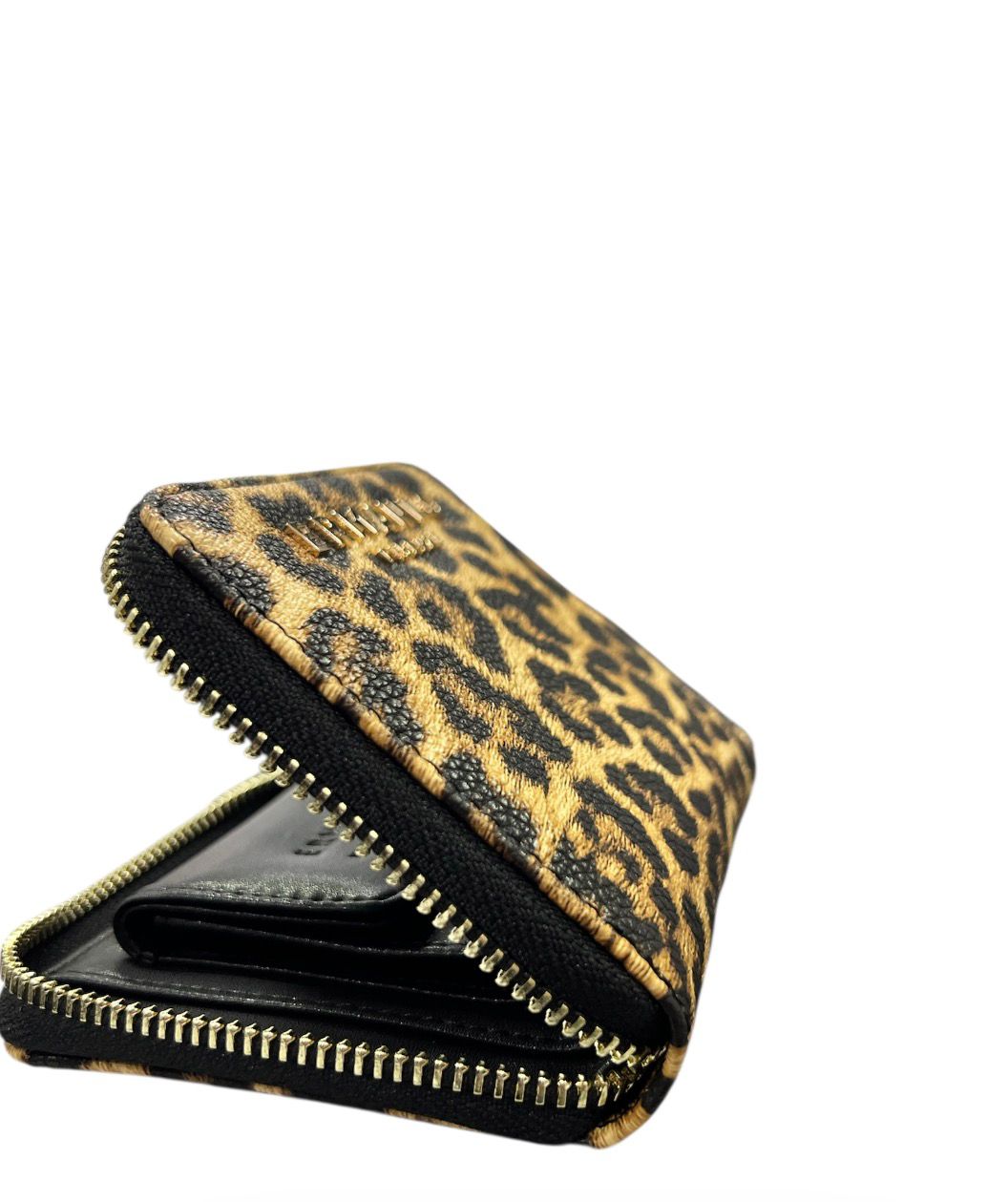 12600410 - Accessori - ERMANNO SCERVINO