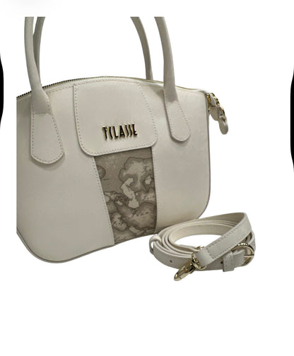 LE51-S407-0905 - BORSA - ALVIERO MARTINI