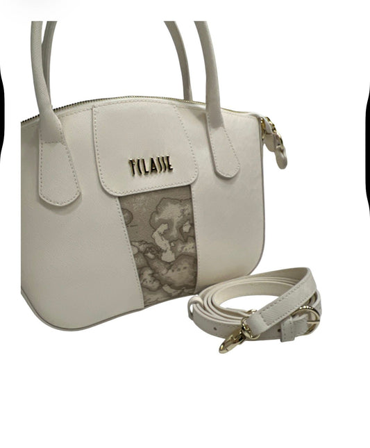 LE51-S407-0905 - BORSA - ALVIERO MARTINI