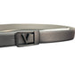 VCP9RA04 MAST - Accessori - Valentino