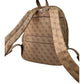 BG712435 POWER PLAY - BORSA - GUESS