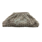 GAAWC03185 - Borsa clutch a mano