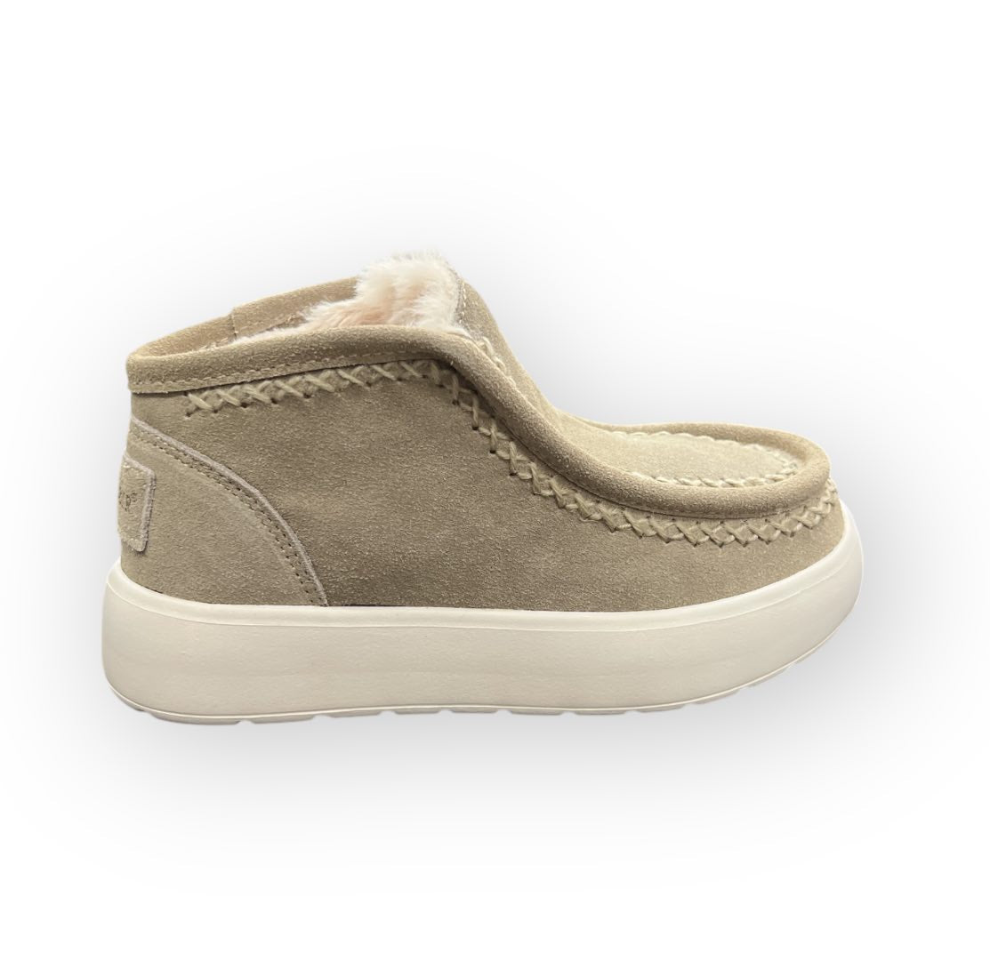 DZ6003 - Scarpe - CAFèNOIR