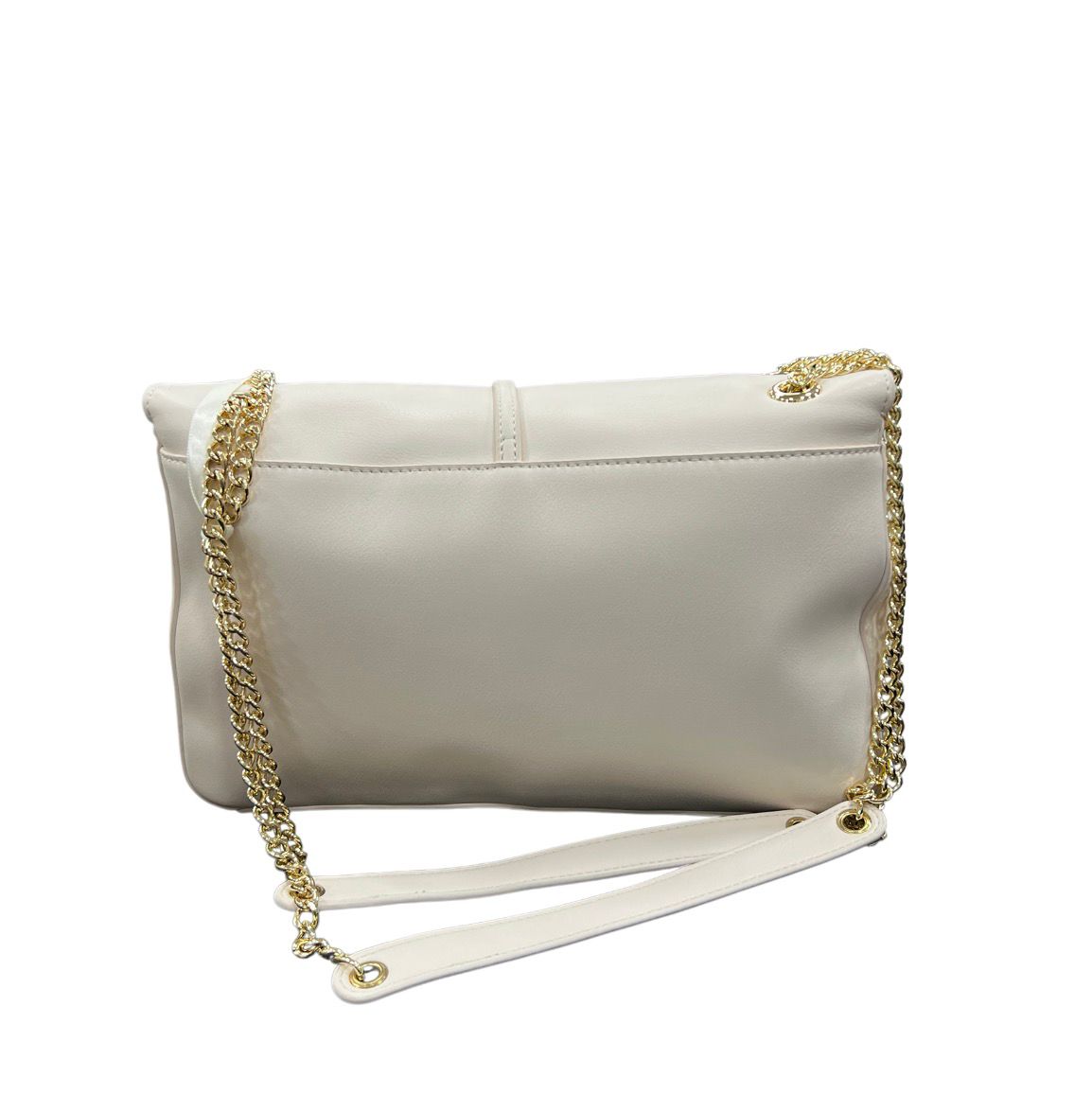 JOELLE MACRO LT - BORSA - Marc Ellis