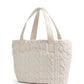 AF5154 - BORSA - LIU-JO
