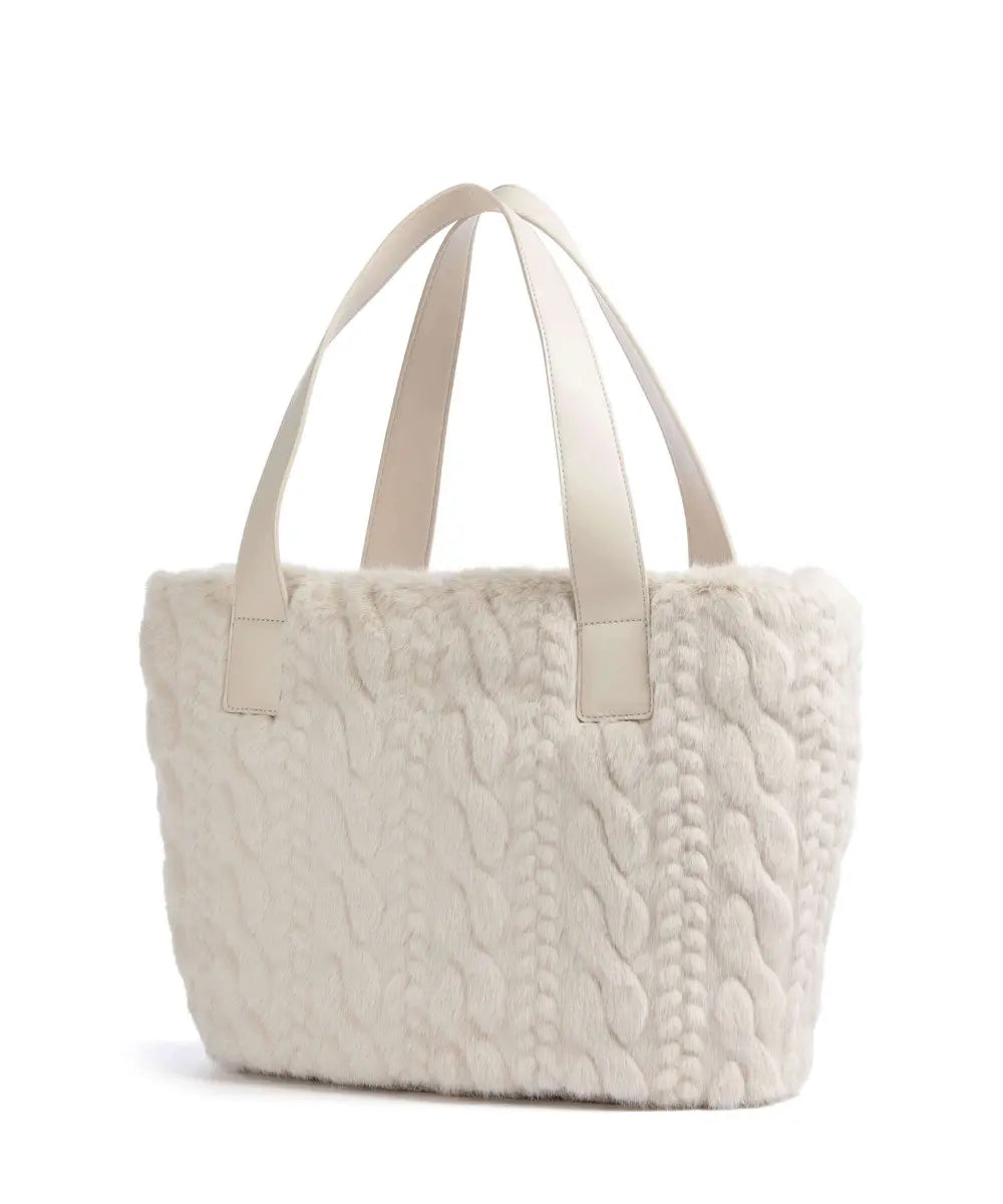 AF5154 - BORSA - LIU-JO