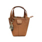 BYBS79B04 SUNSET - BORSA - BYBLOS