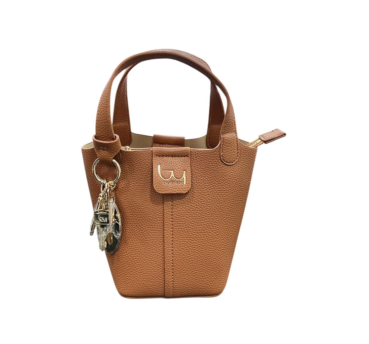 BYBS79B04 SUNSET - BORSA - BYBLOS