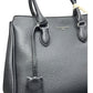 GAACW03224 - BORSA - GAELLE
