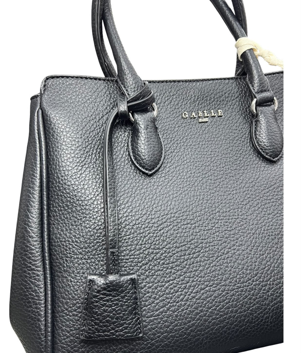 GAACW03224 - BORSA - GAELLE
