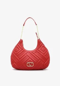 VT-202 - BORSA - VERSACE