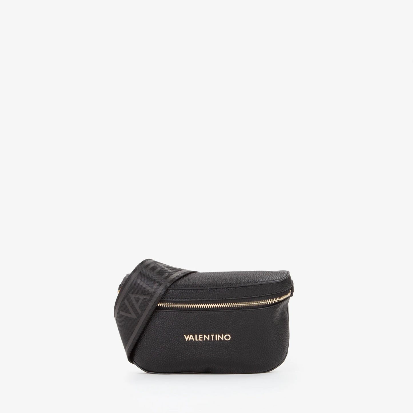 VBS7UE54G - Borse - Valentino