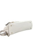 ZG809106 SERENOVA - BORSA - GUESS