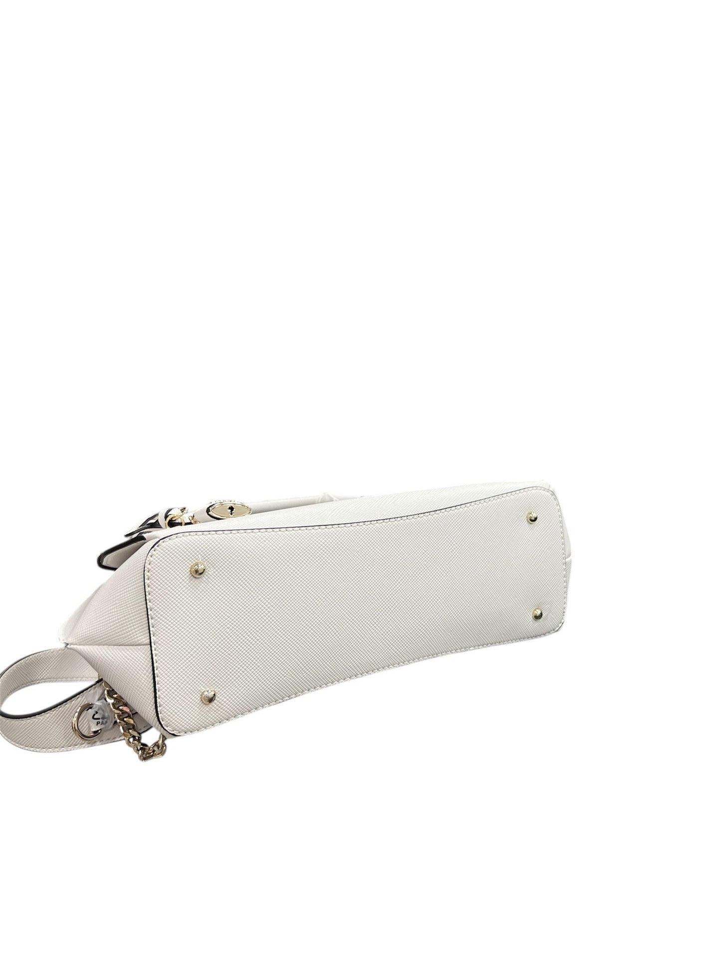 ZG809106 SERENOVA - BORSA - GUESS