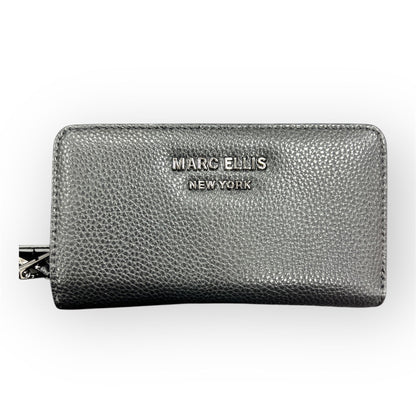 DREAM WALLET - Accessori - Marc Ellis