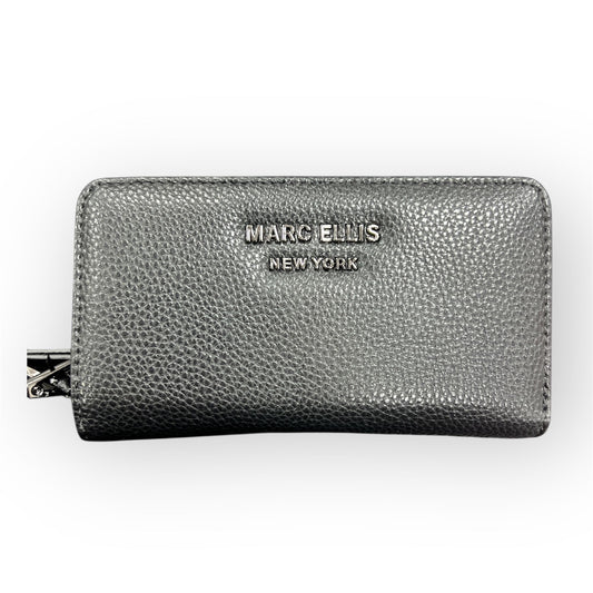 DREAM WALLET - Accessori - Marc Ellis