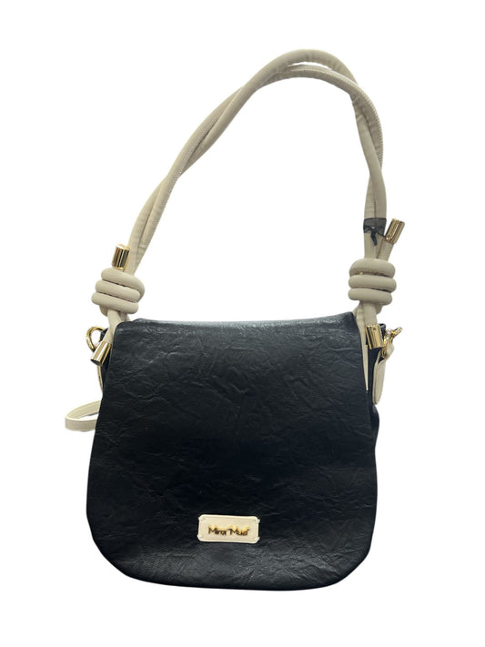 M8-Y200779 - BORSA - MIMI MUA