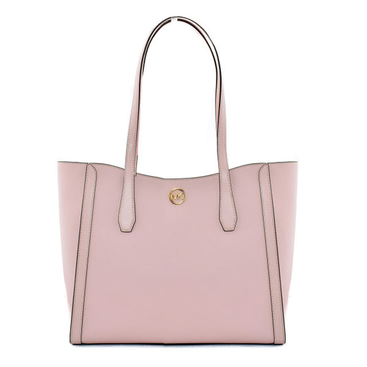 35S4G9GT3L - Borse - MICHAEL KORS