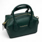 VBS9EG23 - BORSA - Valentino