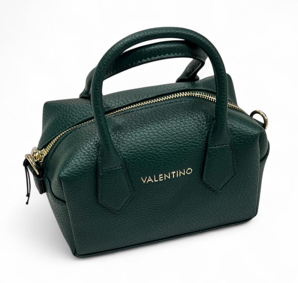 VBS9EG23 - BORSA - Valentino