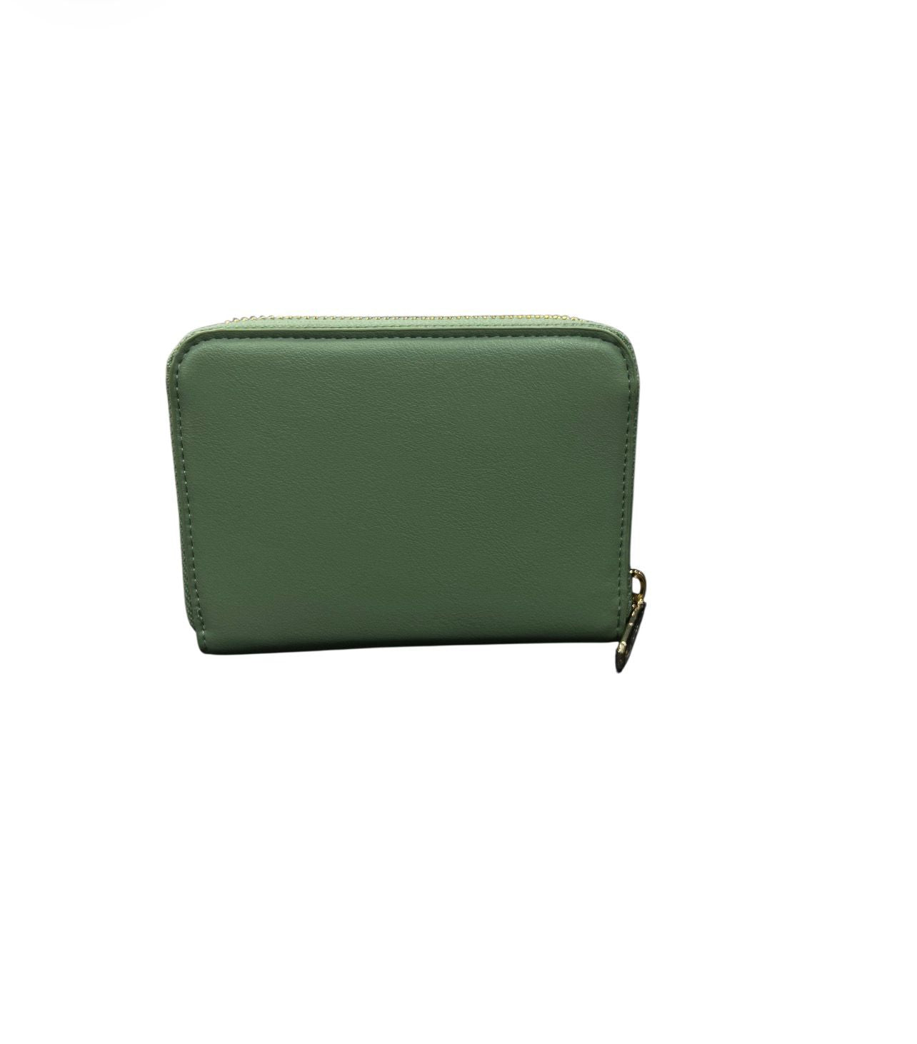 VPS9OG137 - CLIO RE - Accessori - Valentino