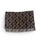 20382-BOS-W6P-P - PASHMINA - Pash Bag