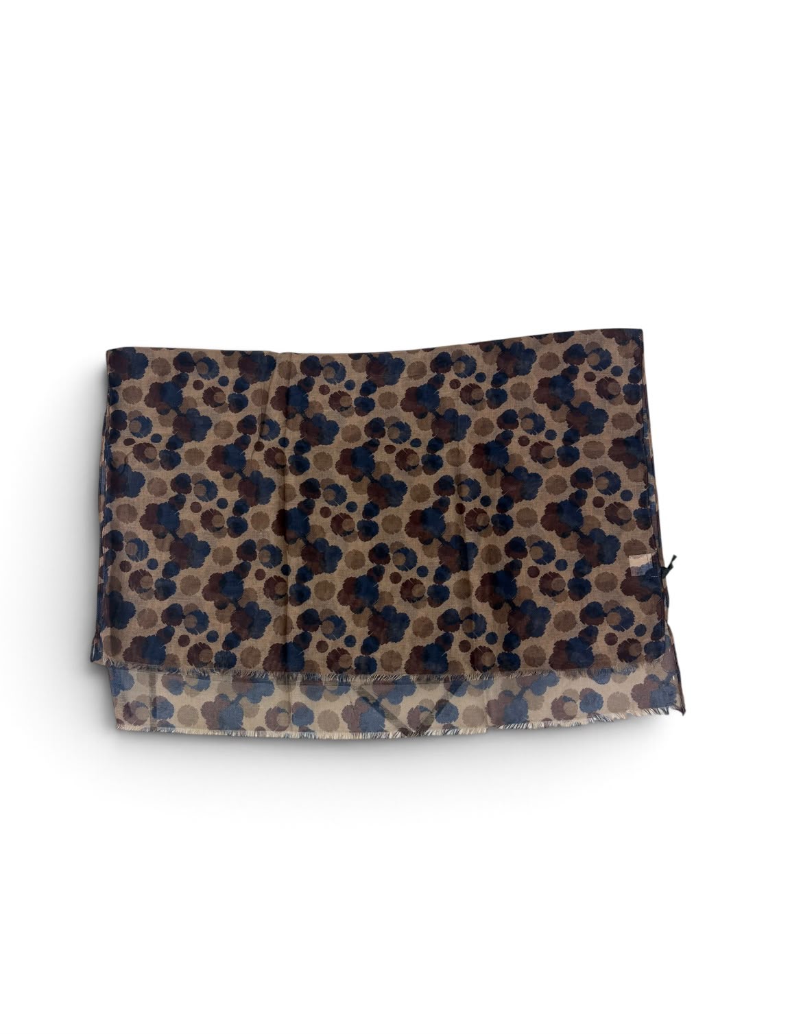 20382-BOS-W6P-P - PASHMINA - Pash Bag