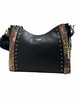 16149-INV - BORSA - PASHBAG