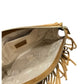 LM PQ38 8646 - Pochette con frange