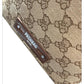 18376 COLIN - BORSA - Pash Bag