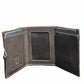 10221 REAL LEATHER - PORTAFOGLIO - PACIOTTI