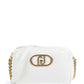 AA5144 E0886 - BORSA - LIU-JO