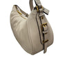 AF5047 E0058 - BORSA - LIU-JO