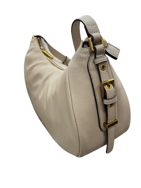 AF5047 E0058 - BORSA - LIU-JO