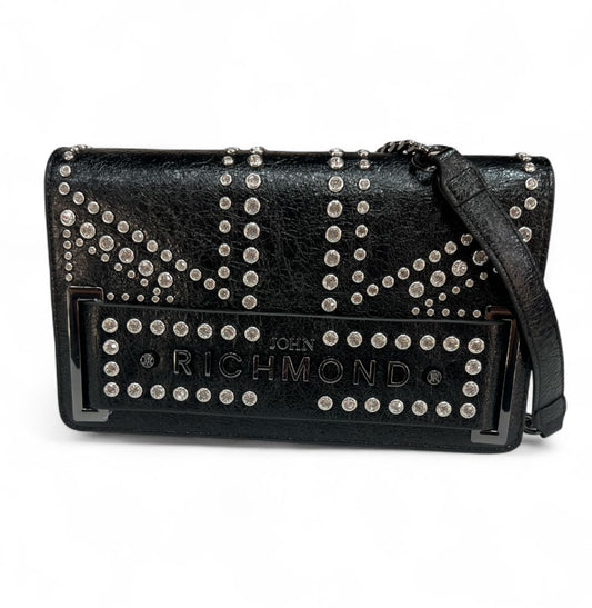 RWA25234BO - BORSA - Richmond