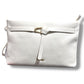 M8-J201453 - BORSA - MIMI MUA